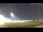 Webcam in Rockhampton, 202.1 mi away