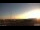 Webcam in Rockhampton, 586.8 km entfernt