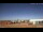 Webcam in Rockhampton, 521.4 km entfernt