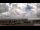 Webcam in Rockhampton, 632.5 mi away