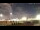 Webcam in Rockhampton, 503.9 km entfernt