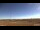 Webcam in Rockhampton, 177.7 mi away