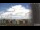 Webcam in Rockhampton, 222.3 mi away