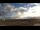 Webcam in Rockhampton, 96.9 mi away