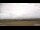 Webcam in Rockhampton, 199.7 mi away