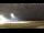 Webcam in Rockhampton, 195.2 mi away