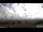 Webcam in Rockhampton, 521.9 km