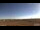 Webcam in Rockhampton, 505.9 km entfernt
