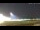 Webcam in Rockhampton, 236.3 mi away
