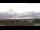 Webcam in Rockhampton, 587.5 km