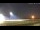 Webcam in Rockhampton, 495.5 km entfernt