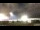 Webcam in Rockhampton, 236.9 mi away