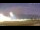 Webcam in Rockhampton, 194.4 mi away