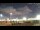 Webcam in Rockhampton, 328.5 km entfernt