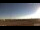 Webcam in Rockhampton, 195.2 mi away