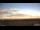 Webcam in Rockhampton, 624.7 km