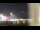 Webcam in Rockhampton, 196.5 mi away