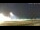 Webcam in Rockhampton, 632.5 mi away