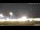 Webcam in Rockhampton, 227.8 mi away