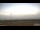 Webcam in Rockhampton, 228.3 mi away