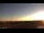 Webcam in Rockhampton, 199.7 mi away