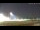 Webcam in Rockhampton, 229 mi away