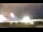 Webcam in Rockhampton, 449.9 km entfernt