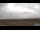 Webcam in Rockhampton, 578.5 km