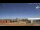 Webcam in Rockhampton, 199.7 mi away