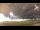 Webcam in Rockhampton, 231.9 mi away