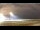 Webcam in Rockhampton, 228.3 mi away