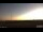 Webcam in Rockhampton, 211.4 mi away