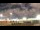 Webcam in Rockhampton, 532.7 km entfernt