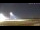 Webcam in Rockhampton, 199.4 mi away