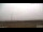 Webcam in Rockhampton, 126.8 mi away