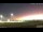 Webcam in Rockhampton, 632.5 mi away