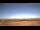 Webcam in Rockhampton, 96.5 mi away
