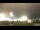 Webcam in Rockhampton, 201.2 mi away