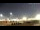 Webcam in Rockhampton, 532.7 km