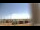 Webcam in Rockhampton, 496 km entfernt
