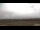 Webcam in Rockhampton, 197.7 mi away