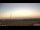 Webcam in Rockhampton, 210.8 mi away