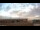 Webcam in Rockhampton, 591.7 km entfernt