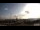 Webcam in Rockhampton, 201 mi away