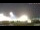 Webcam in Rockhampton, 203.9 mi away
