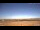 Webcam in Rockhampton, 512.2 km entfernt