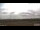 Webcam in Rockhampton, 352 km