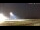 Webcam in Rockhampton, 199.7 mi away