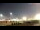 Webcam in Rockhampton, 512.5 km