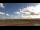 Webcam in Rockhampton, 451 km